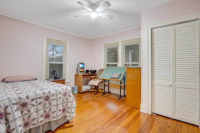 3716 Lamar Avenue, Chattanooga, TN 37415