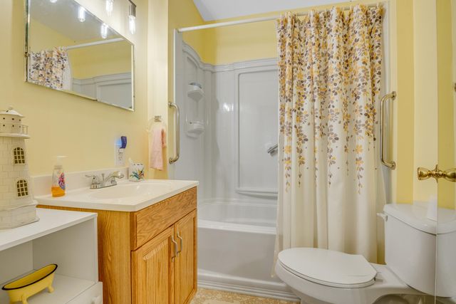 3716 Lamar Avenue, Chattanooga, TN 37415