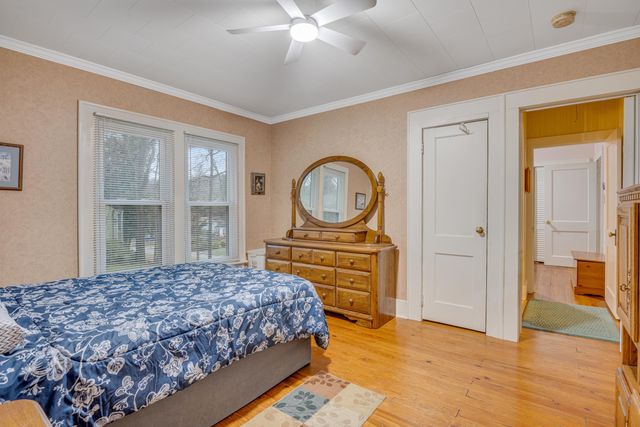 3716 Lamar Avenue, Chattanooga, TN 37415