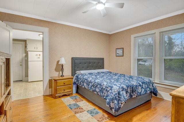 3716 Lamar Avenue, Chattanooga, TN 37415