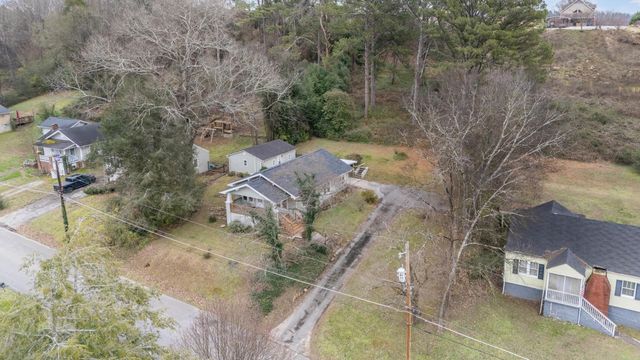 3716 Lamar Avenue, Chattanooga, TN 37415