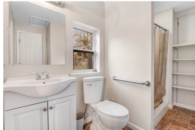 3716 Lamar Avenue, Chattanooga, TN 37415