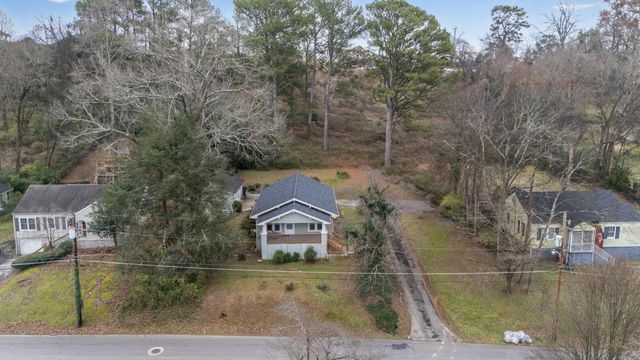 3716 Lamar Avenue, Chattanooga, TN 37415