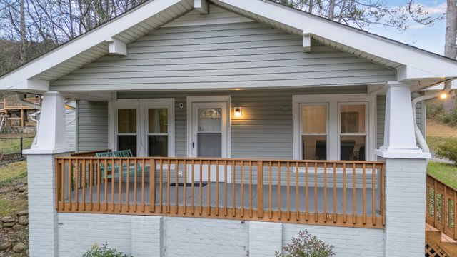 3716 Lamar Avenue, Chattanooga, TN 37415