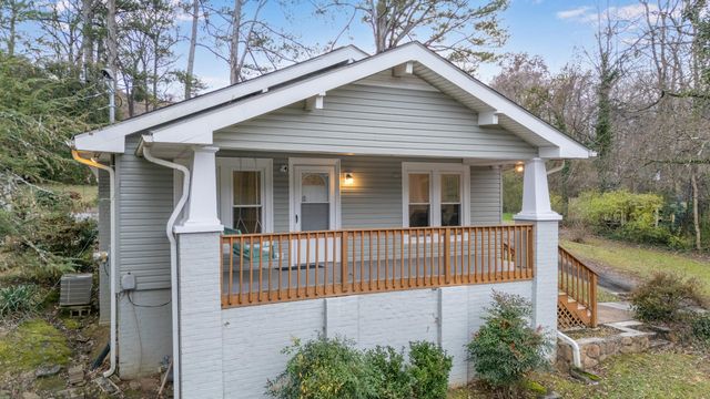 3716 Lamar Avenue, Chattanooga, TN 37415