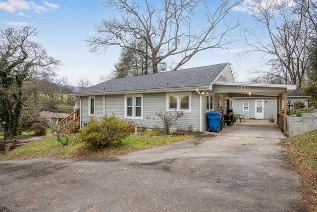 3716 Lamar Avenue, Chattanooga, TN 37415