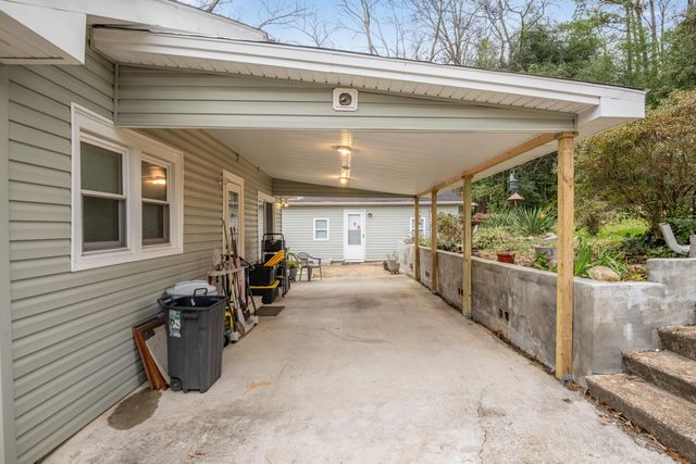 3716 Lamar Avenue, Chattanooga, TN 37415