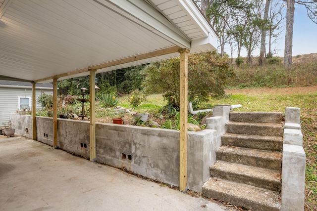 3716 Lamar Avenue, Chattanooga, TN 37415