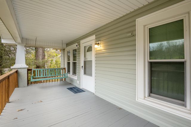 3716 Lamar Avenue, Chattanooga, TN 37415