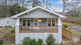 3716 Lamar Avenue, Chattanooga, TN 37415