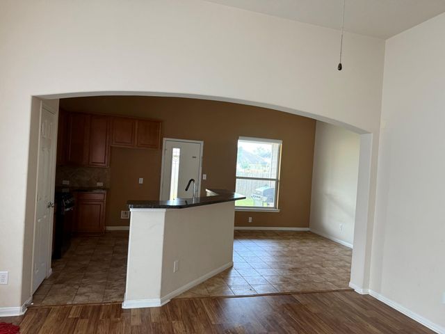 1818 Sonoma Breeze Drive, Houston, TX 77049