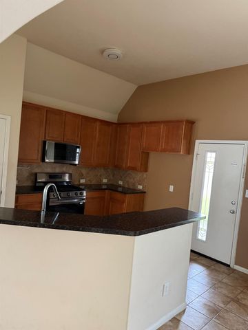 1818 Sonoma Breeze Drive, Houston, TX 77049