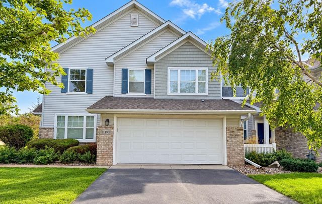 11193 204th Street W 201, Lakeville, MN 55044