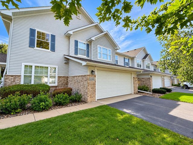 11193 204th Street W 201, Lakeville, MN 55044