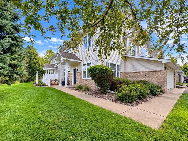 11193 204th Street W 201, Lakeville, MN 55044