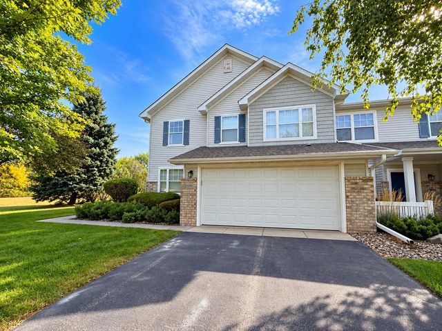 11193 204th Street W 201, Lakeville, MN 55044