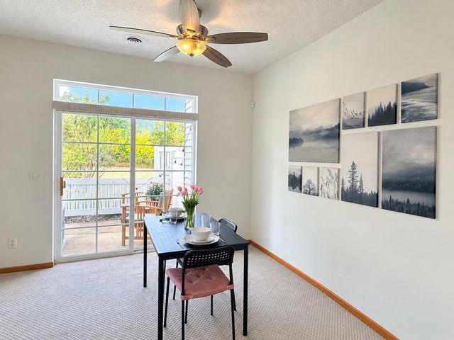 11193 204th Street W 201, Lakeville, MN 55044