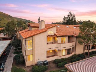 5120 Twilight Canyon Road 30E, Yorba Linda, CA 92887