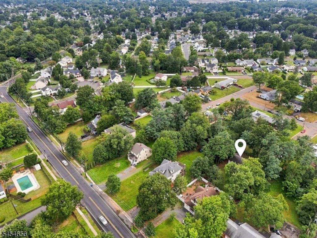 1315 Irving St, South Plainfield Boro, NJ 07080 — photo 5
