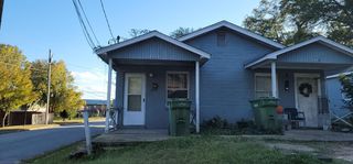 1842 Nina Street, Columbus, GA 31906