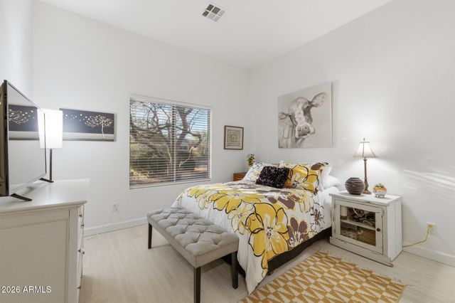 5075 S CASA PRIETO Drive, Gold Canyon, AZ 85118