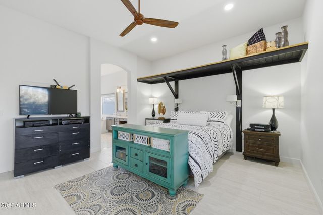 5075 S CASA PRIETO Drive, Gold Canyon, AZ 85118