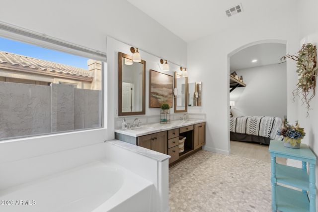 5075 S CASA PRIETO Drive, Gold Canyon, AZ 85118