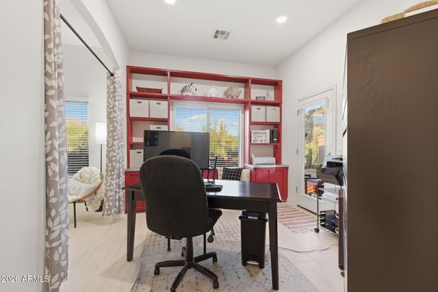 5075 S CASA PRIETO Drive, Gold Canyon, AZ 85118