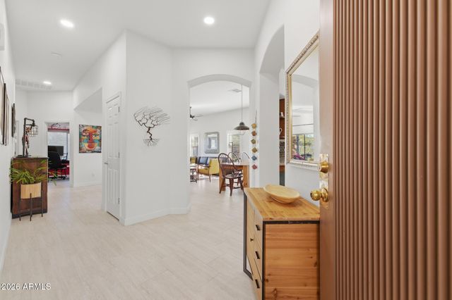 5075 S CASA PRIETO Drive, Gold Canyon, AZ 85118