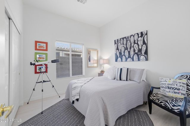 5075 S CASA PRIETO Drive, Gold Canyon, AZ 85118