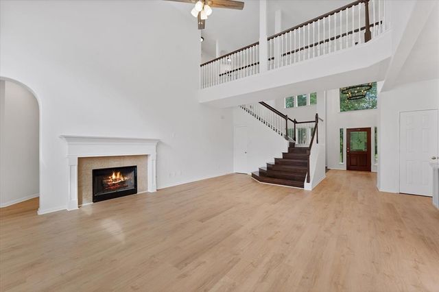 6002 Mettler Lane, Richmond, TX 77469