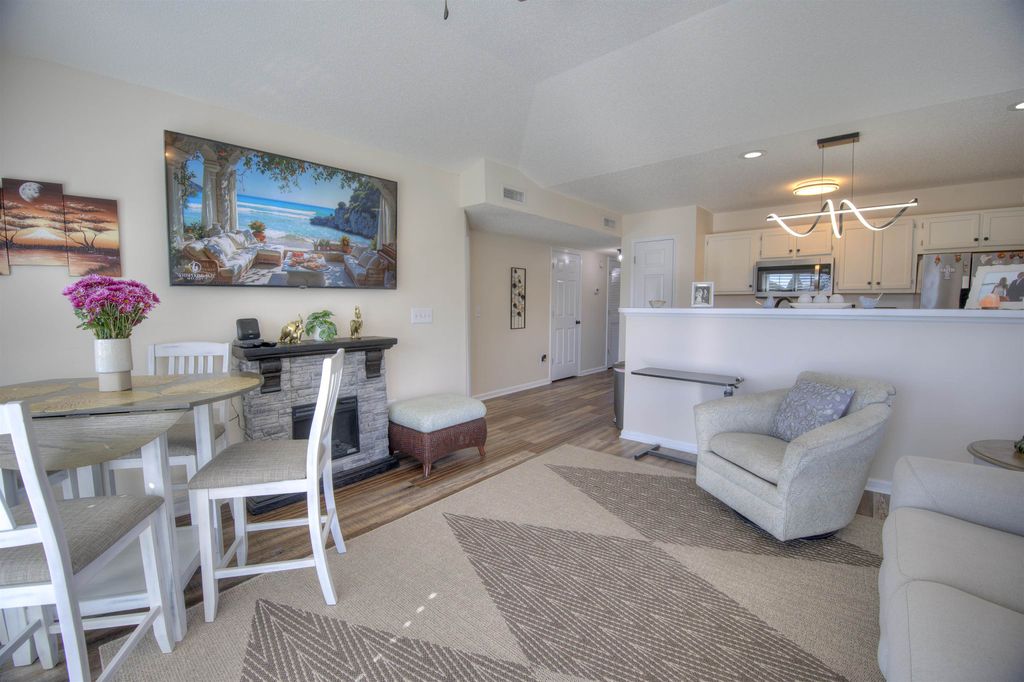 4502 W Harbour Ct Unit W13, Little River, SC 29566 — photo 4