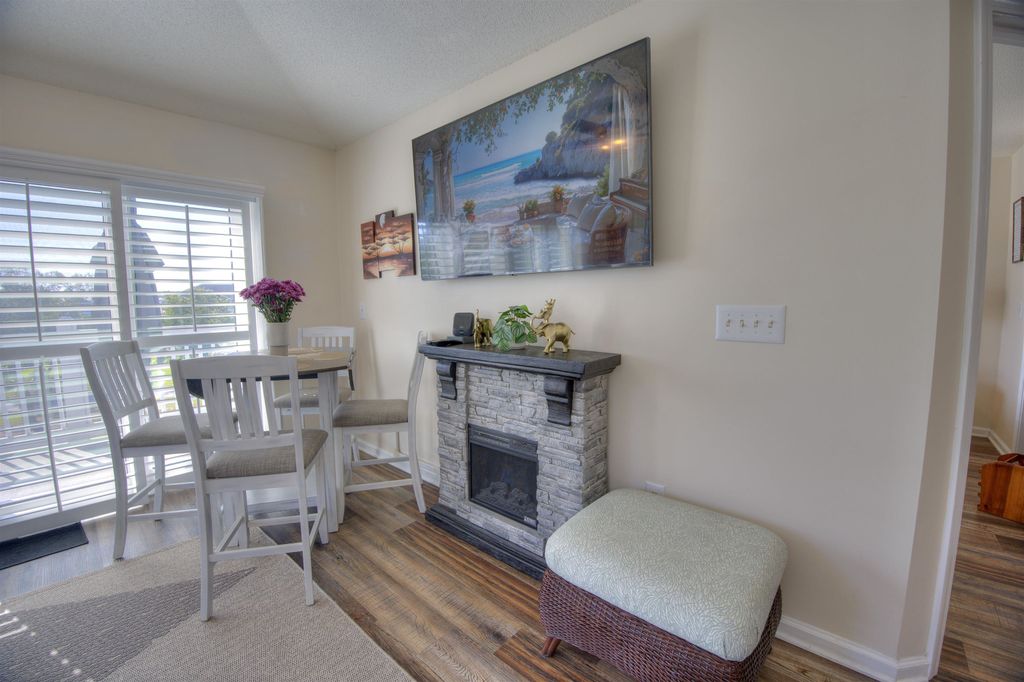4502 W Harbour Ct Unit W13, Little River, SC 29566 — photo 5