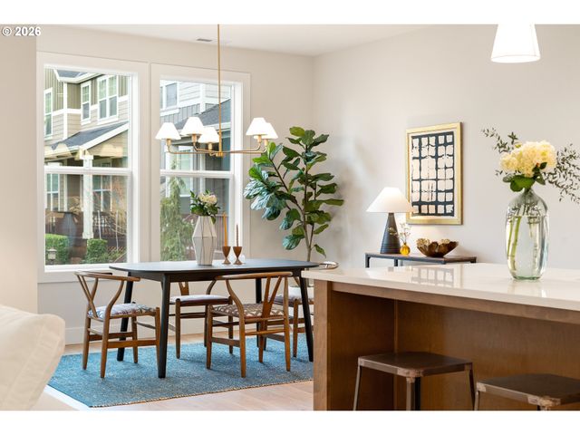 2885 Nw 114TH Ter, Portland, OR 97229