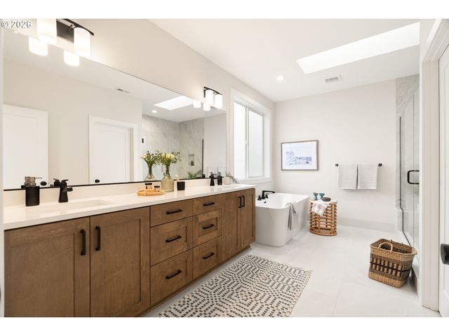 2885 Nw 114TH Ter, Portland, OR 97229