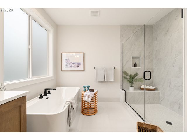 2885 Nw 114TH Ter, Portland, OR 97229