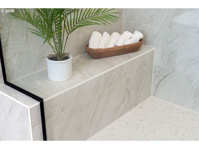 2885 Nw 114TH Ter, Portland, OR 97229