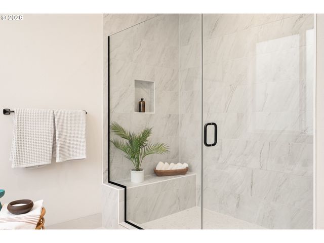 2885 Nw 114TH Ter, Portland, OR 97229