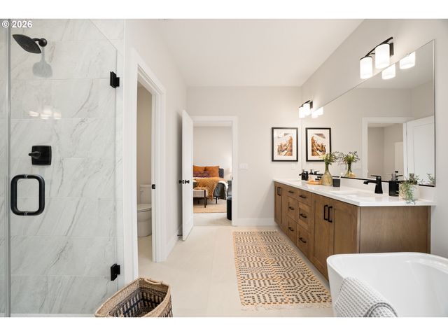 2885 Nw 114TH Ter, Portland, OR 97229