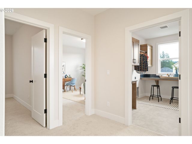 2885 Nw 114TH Ter, Portland, OR 97229