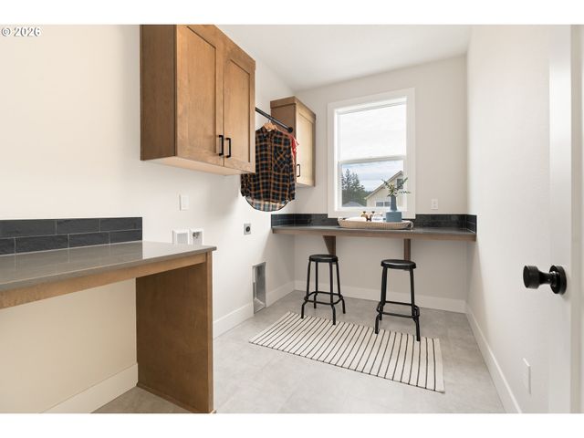 2885 Nw 114TH Ter, Portland, OR 97229