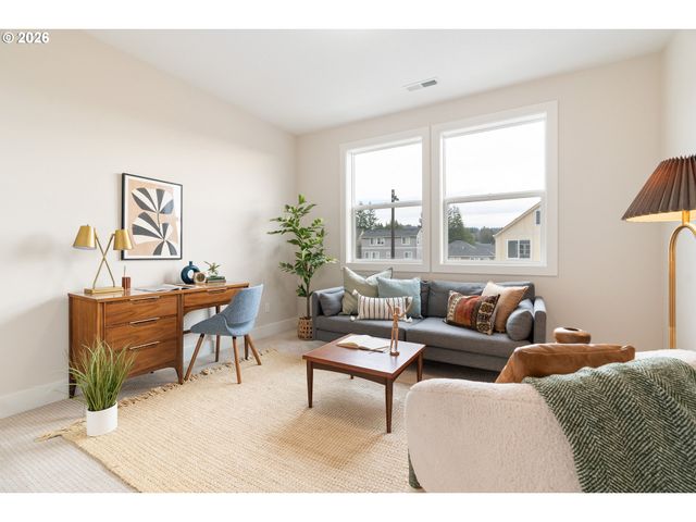 2885 Nw 114TH Ter, Portland, OR 97229