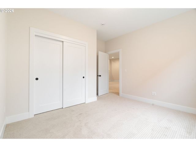 2885 Nw 114TH Ter, Portland, OR 97229