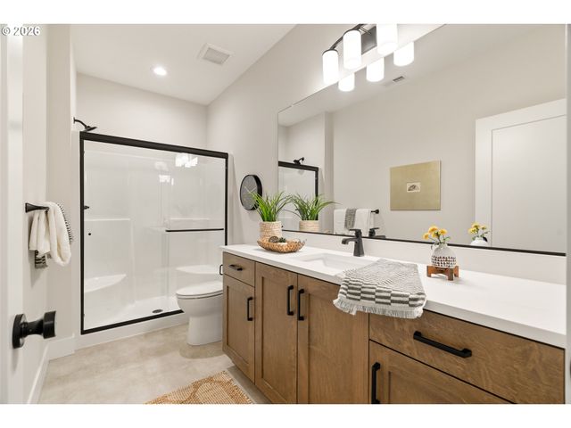 2885 Nw 114TH Ter, Portland, OR 97229