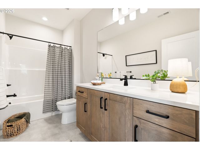 2885 Nw 114TH Ter, Portland, OR 97229