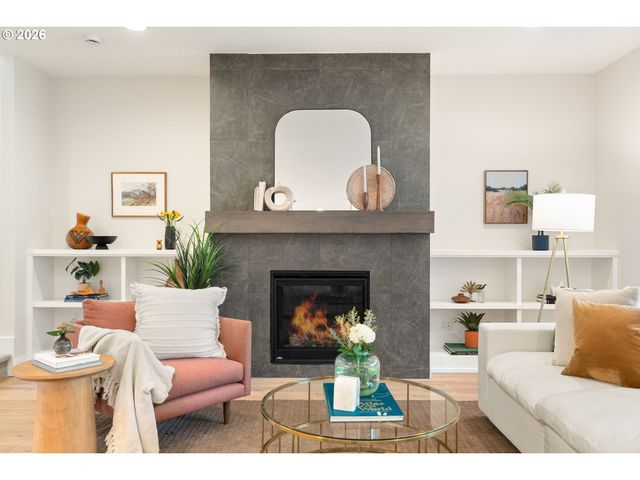 2885 Nw 114TH Ter, Portland, OR 97229