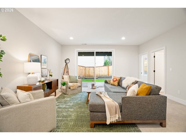 2885 Nw 114TH Ter, Portland, OR 97229