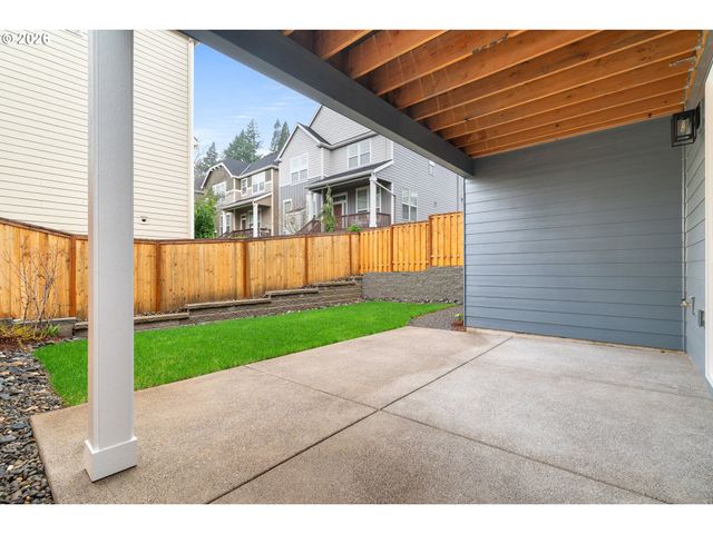 2885 Nw 114TH Ter, Portland, OR 97229