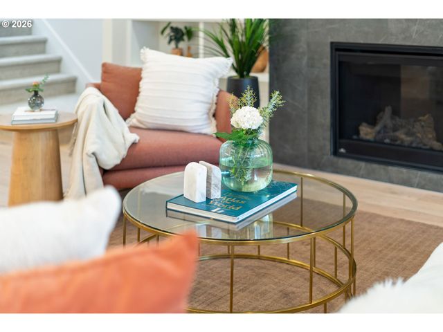 2885 Nw 114TH Ter, Portland, OR 97229