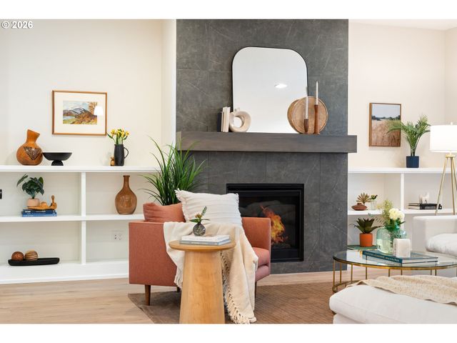 2885 Nw 114TH Ter, Portland, OR 97229